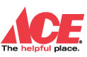 ace