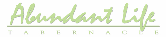 altonline