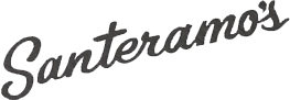 Santermo's