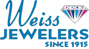 Weiss